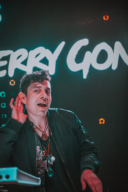 1Gerry _ Shady 02-09-18-25.jpg