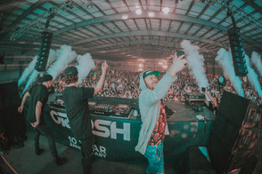Spag Heddy _ Crush AZ-105.jpg