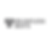 RB