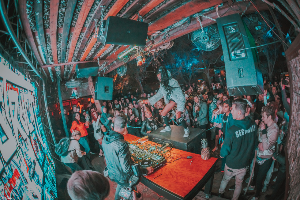 Destructo _ Shady Park-13.jpg