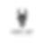 LD 