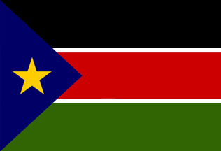 Sudan_Flag.gif