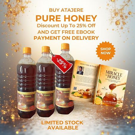 BUY ATAJERE PURE HONEY 3 bottles of 1L.png