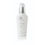 Thumbnail: Nu Colour® Advanced Tinted Moisturizer 