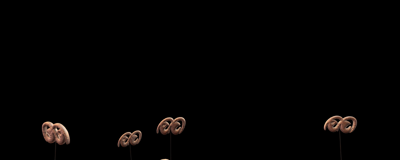 EmceeStudios_arctiem_balloonFloatTest. Emcee LED Wall Commercial – Houdini | Breakdown I recently had the opportunity to create a short commercial for Emcee’s LED wall installation, crafted by Arctiem, based in Florida, and showcased at Emcee’s new New York Penthouse. The LED wall serves as both an immersive visual centerpiece and a backdrop for Emcee’s brand film.