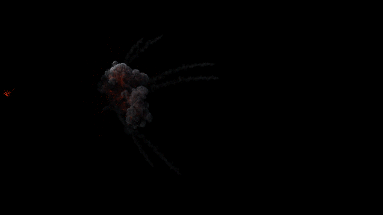 galacticBattle__ExplosionsGifACES.gif