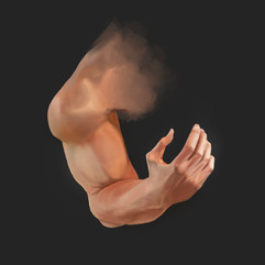 Untitled_Artwork.jpg (12).jpeg