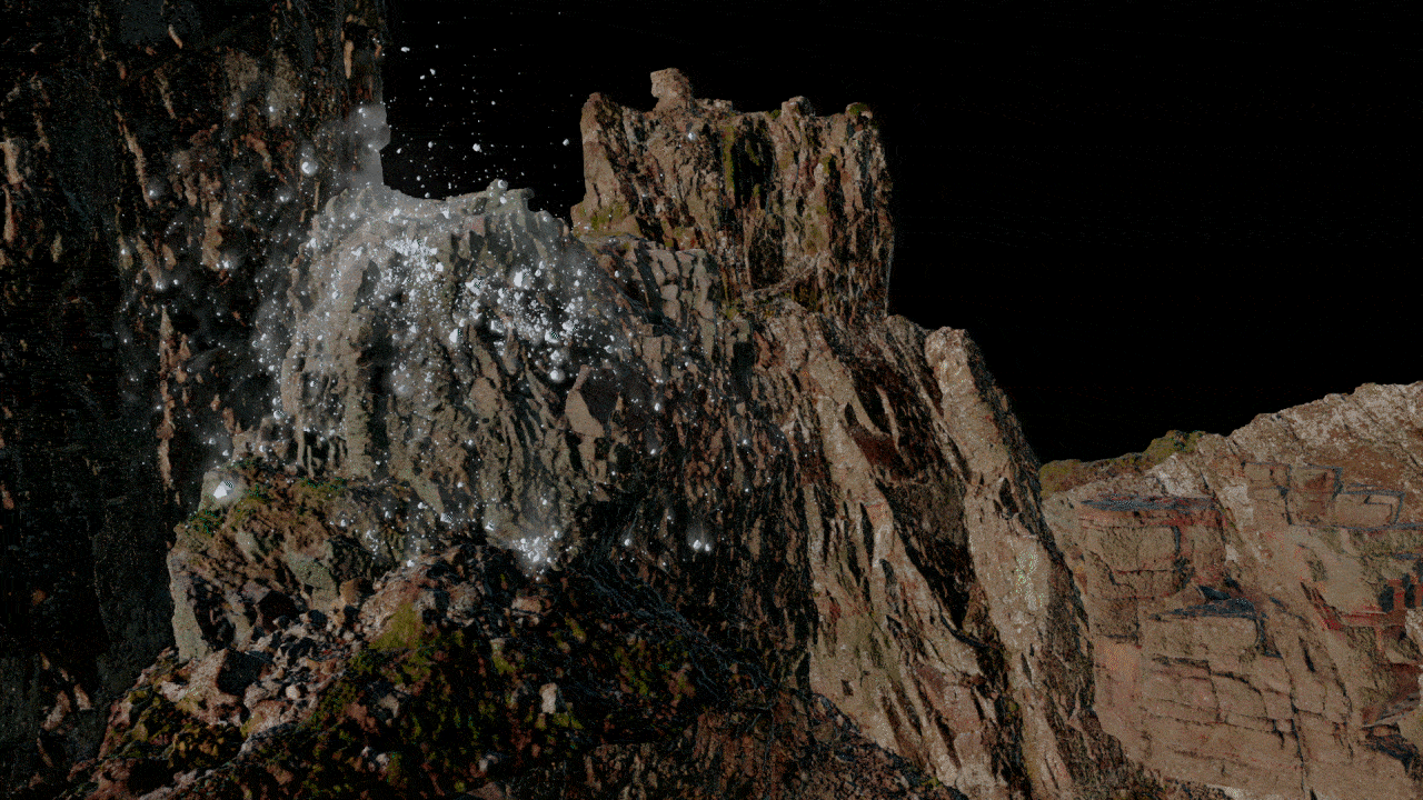 galacticBattle__debrisGif_compressed.gif