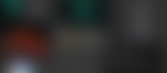 Volume Compute Range - Houdini HDA (Visualize Scalar and Vector Volumes)