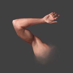 Untitled_Artwork.jpg (3).jpeg