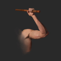 Untitled_Artwork.jpg (2).jpeg