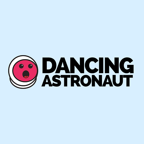 dancingastronaut.png