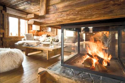 Cosy-suite-moutain-resort-luxurious_