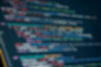 Mock code for an AI Large Language Model (LLM) that could intelligently answer questions