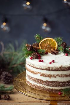 afternoon tea