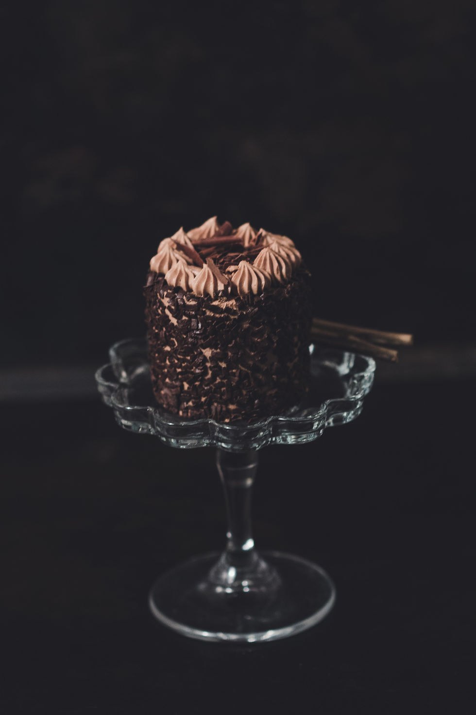 jordane-mathieu-IoTfslVNreQ-unsplash