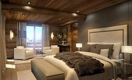 Hotel_room/Le_Beau_Lac/Cosy_Suite