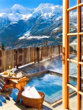 Private-Terrace-jaccuzi-mountain-view-