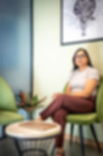 Somatic experiencing therapy dubai