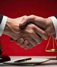 litigation - civil.jpg