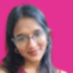 Profile Photo.jpg