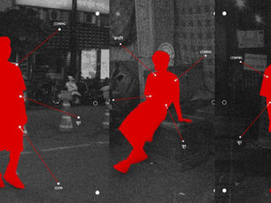 Creative Design by The Marketing Poet Agency