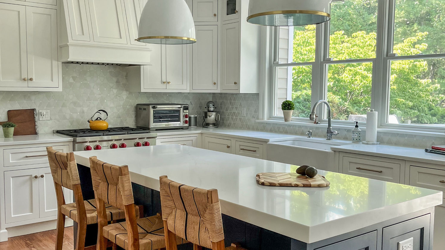 Harrison Kitchen AFter.JPEG