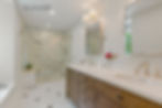 Scarsdale Remodel
