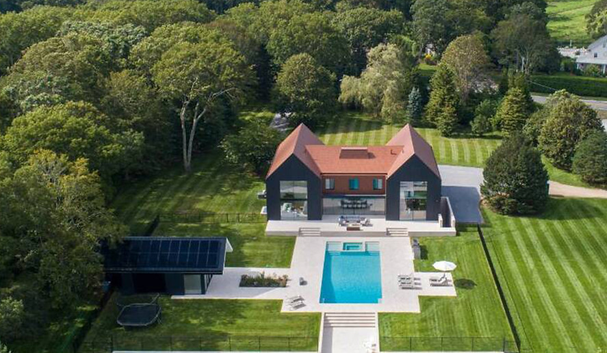 1041 Aerial Photo.jpg