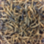 golden yunnan