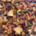 infusion santa klaus