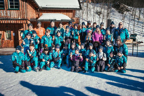 Salzkammergutcup 2025