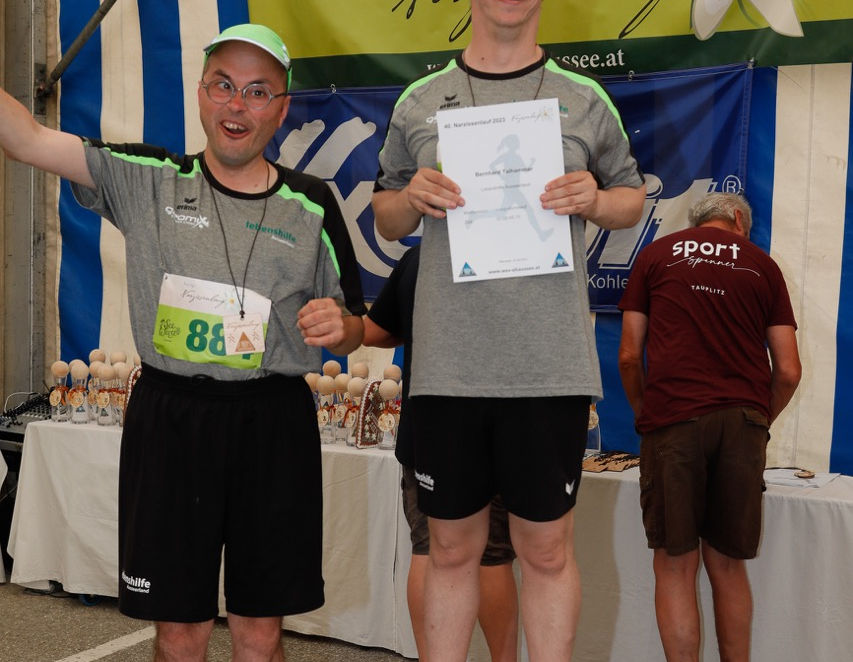 Groß (Narzissenlauf 2023-1265).jpeg