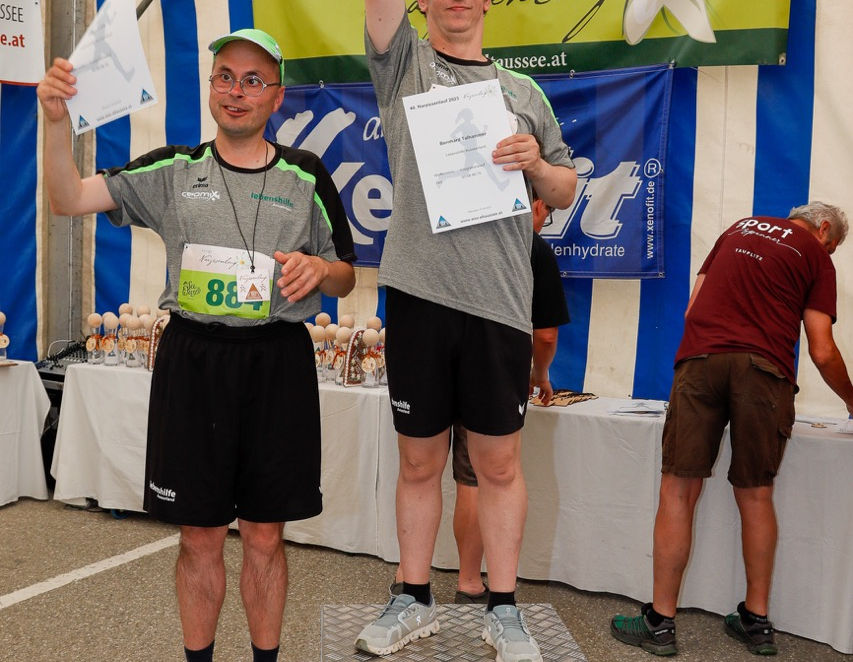 Groß (Narzissenlauf 2023-1266).jpeg