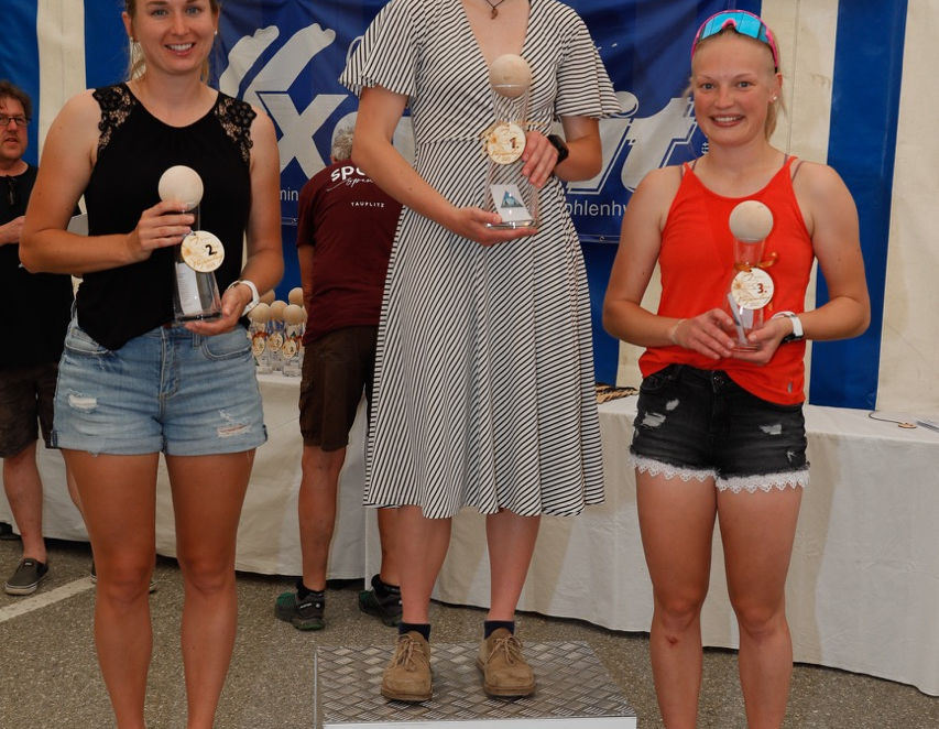Groß (Narzissenlauf 2023-1282).jpeg