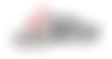 Beweg Dich! - ein DANKESEHR vom WSV!