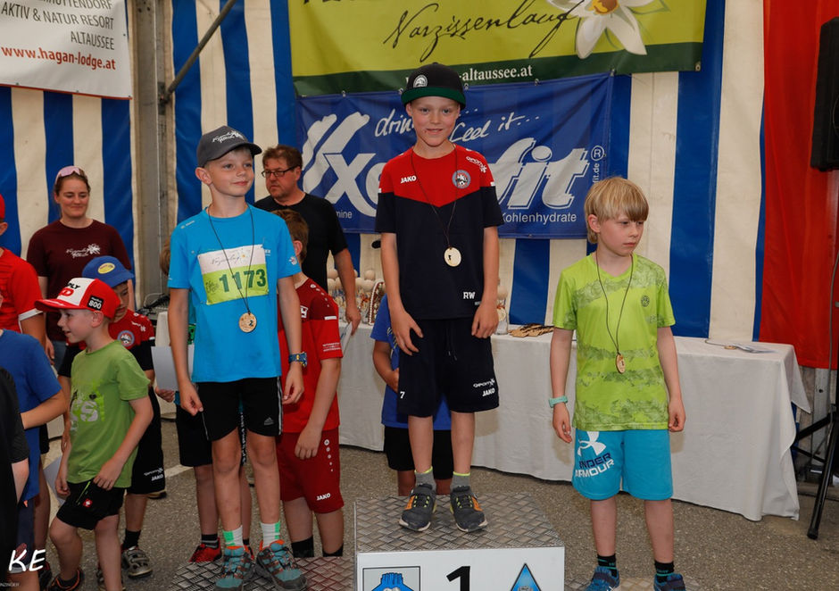 Groß (Narzissenlauf 2023-1276).jpeg