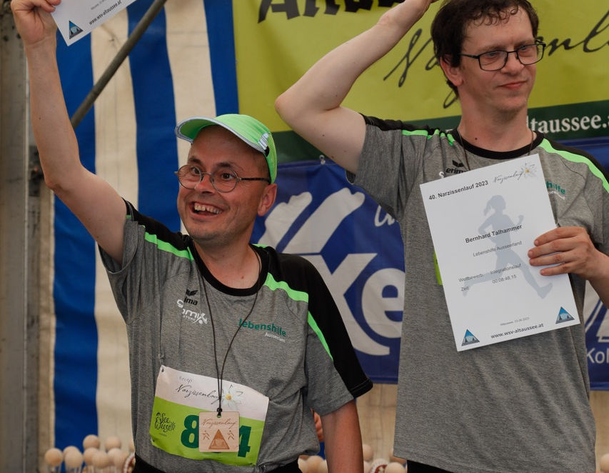 Groß (Narzissenlauf 2023-1267).jpeg