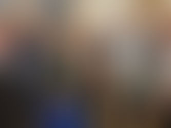 73. Jahreshauptversammlung des WSV Altaussee