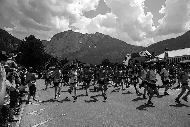 Header Narzissenlauf 2021_Aquarell_sw_1920px.jpg