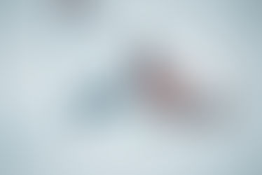 FIS Wochenende im Schigebiet Loser/Sandling