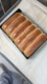 Vegan Lobster Rolls 2020