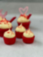 6DD6F21C-447E-4A3E-A415-A4F217B52CE0