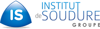 logo-Groupe Institut de Soudure Caraïbe