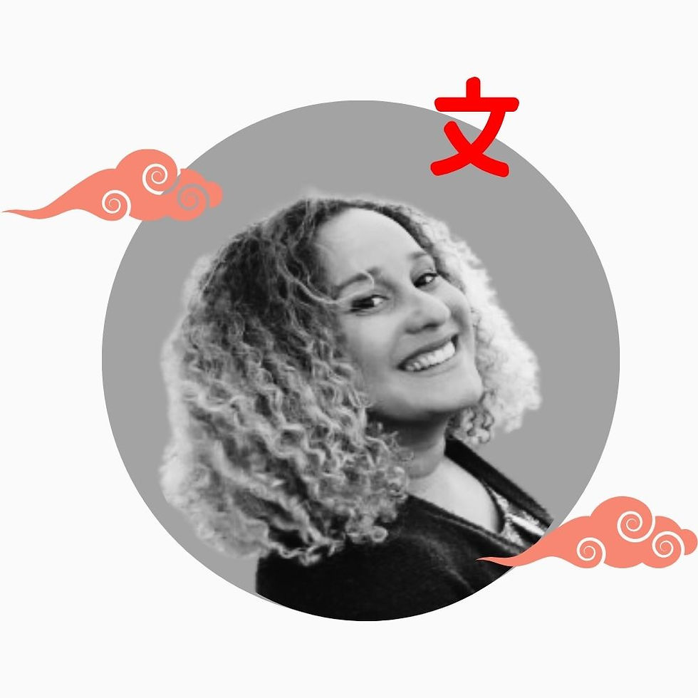 Professeur chinois martinique.jpg