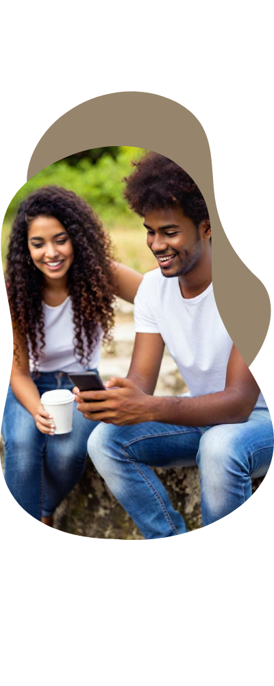 Gestion des réseaux sociaux martinique Guadeloupe