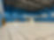 CF - Sports Hall.jpg