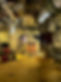 Refurbishment.jpg