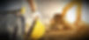 construction_104033-72_edited_edited_edi