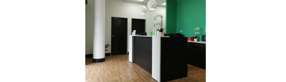 Toowong_Reception_Stretch.png